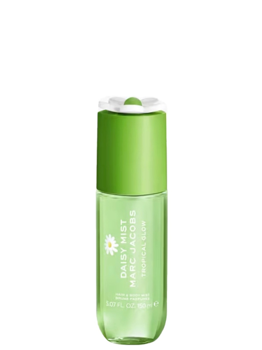 NEW✅MJ Tropical Glow